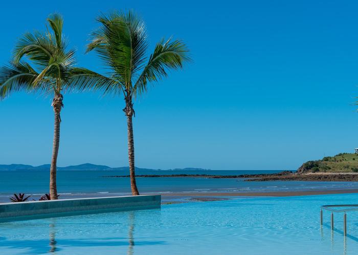 yeppoon-the-stunning-seaside-town-you-must-visit-visit-capricorn